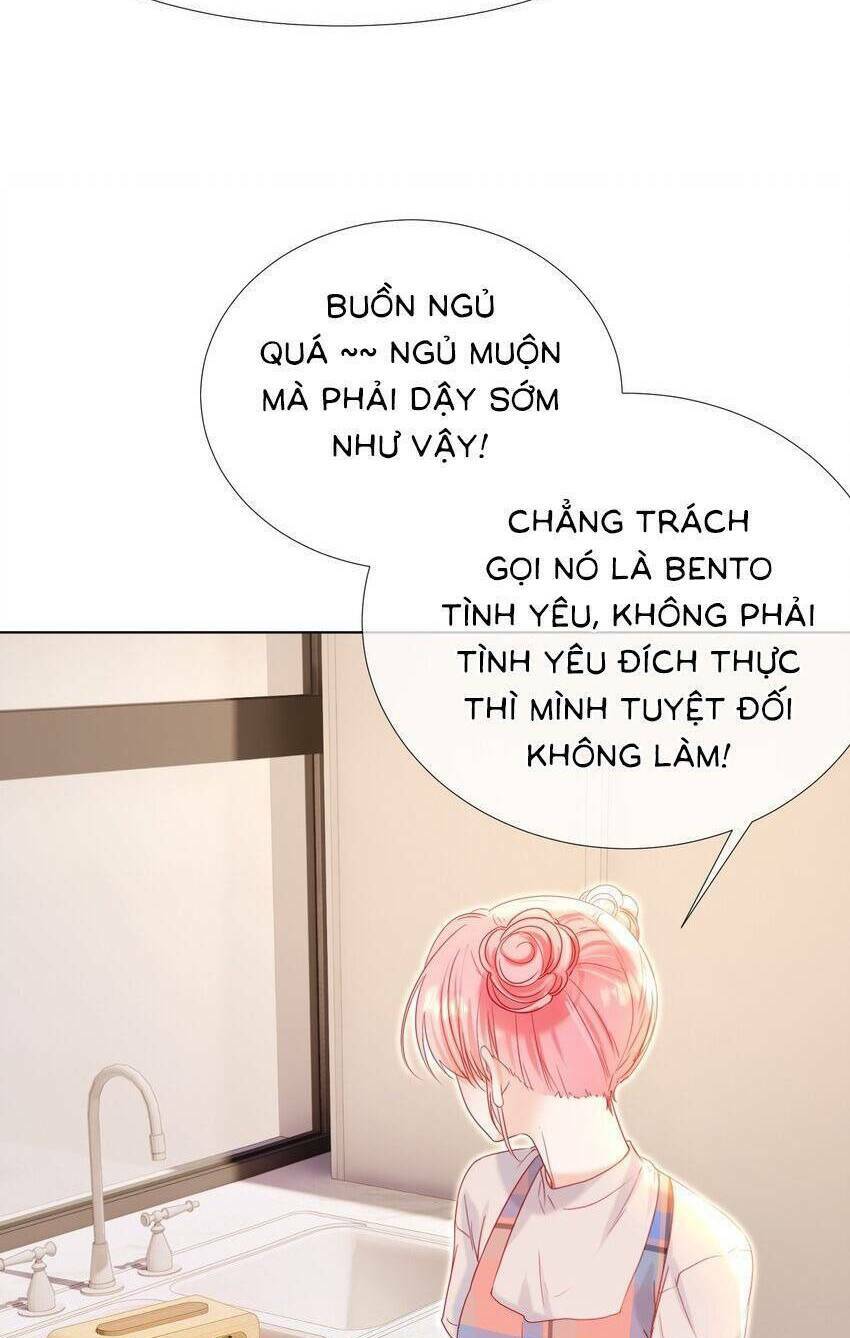 1001 Cách Chinh Phục Chồng Yêu Chapter 19 - Trang 2