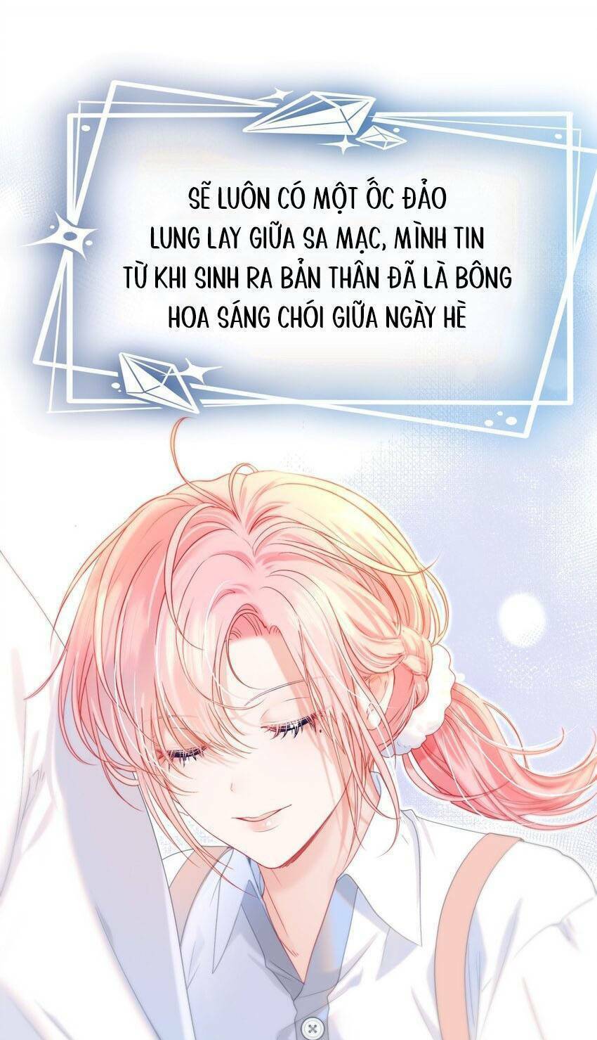 1001 Cách Chinh Phục Chồng Yêu Chapter 19 - Trang 2