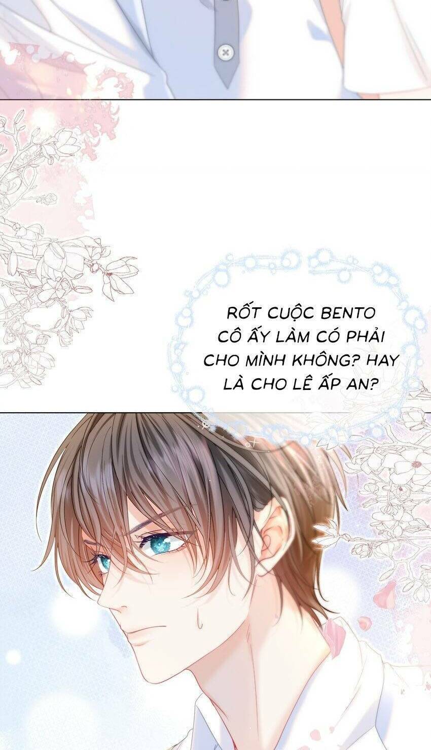 1001 Cách Chinh Phục Chồng Yêu Chapter 19 - Trang 2