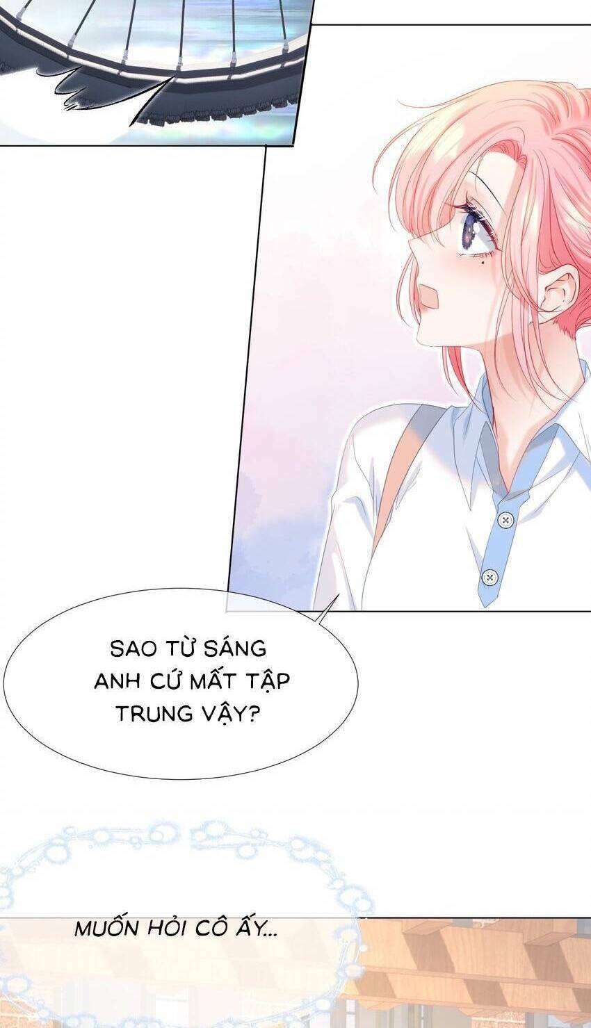 1001 Cách Chinh Phục Chồng Yêu Chapter 19 - Trang 2