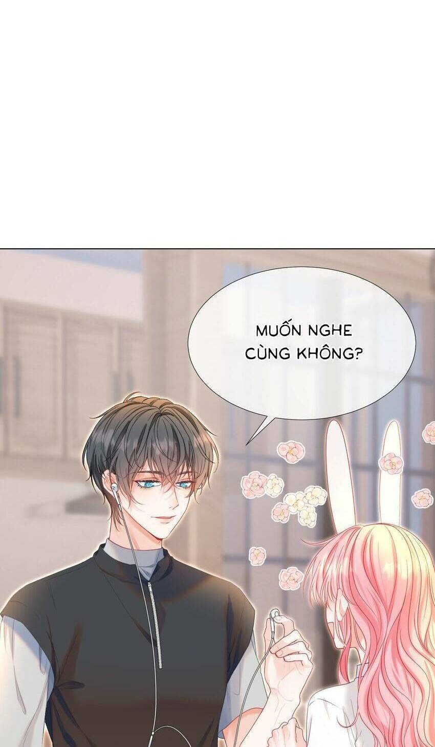 1001 Cách Chinh Phục Chồng Yêu Chapter 18 - Trang 2