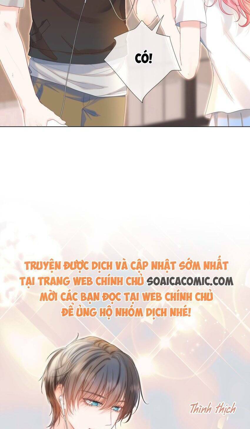 1001 Cách Chinh Phục Chồng Yêu Chapter 18 - Trang 2