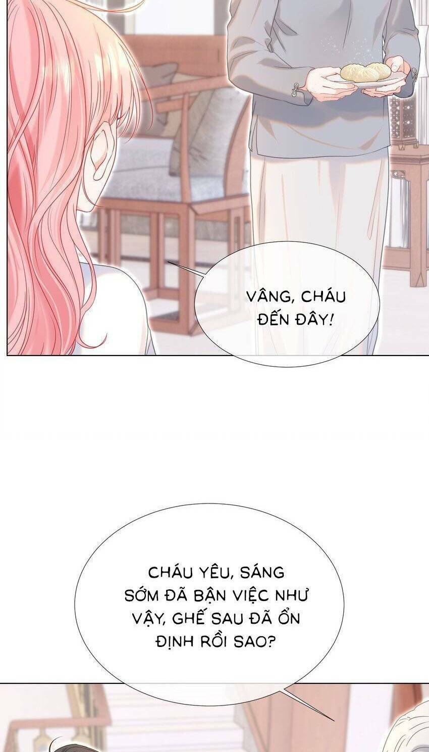 1001 Cách Chinh Phục Chồng Yêu Chapter 18 - Trang 2