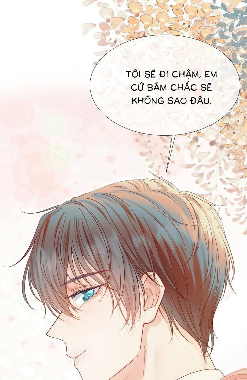 1001 Cách Chinh Phục Chồng Yêu Chapter 18 - Trang 2