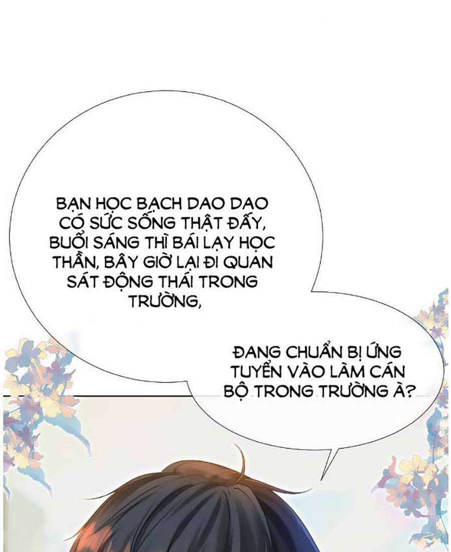 1001 Cách Chinh Phục Chồng Yêu Chapter 17 - Trang 2