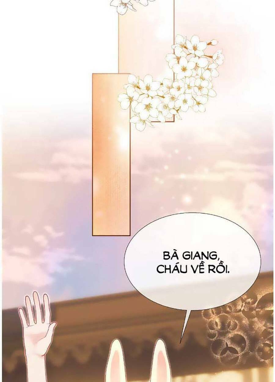 1001 Cách Chinh Phục Chồng Yêu Chapter 17 - Trang 2