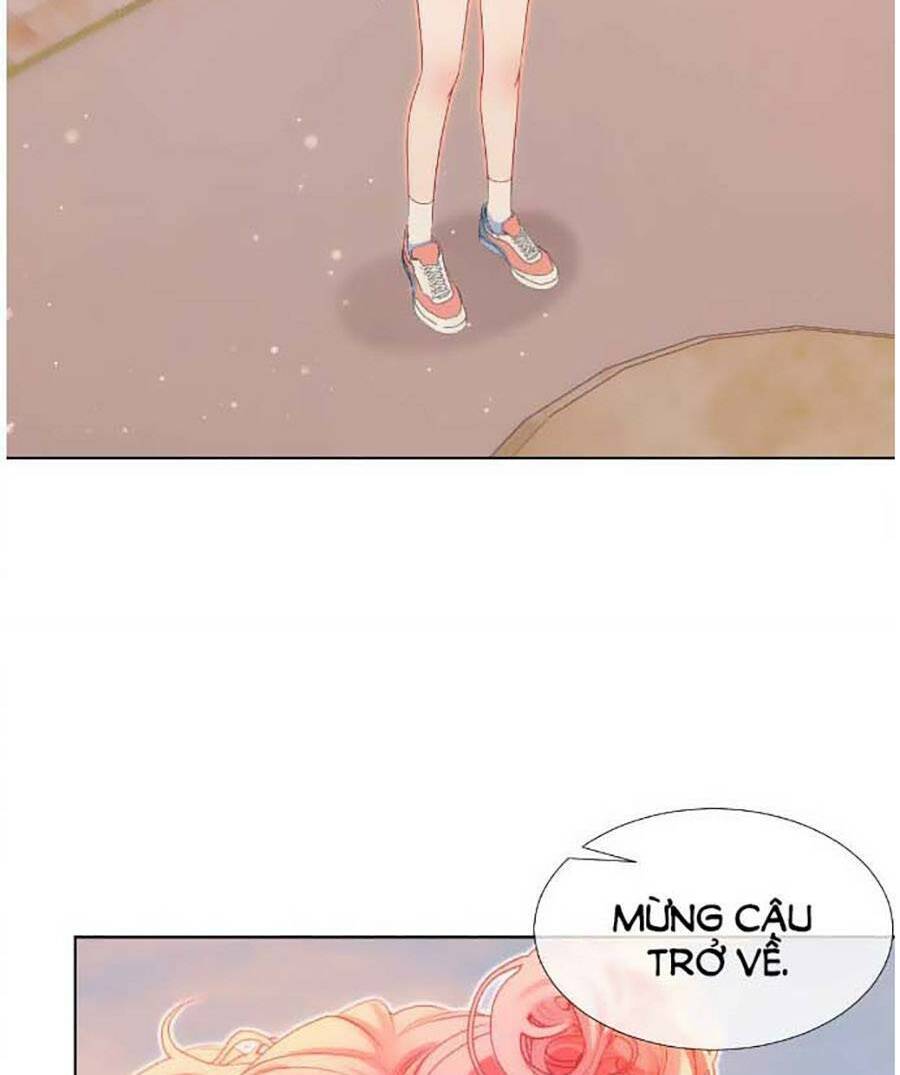 1001 Cách Chinh Phục Chồng Yêu Chapter 17 - Trang 2