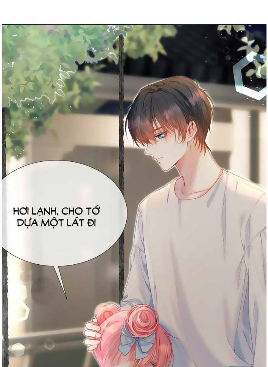 1001 Cách Chinh Phục Chồng Yêu Chapter 17 - Trang 2