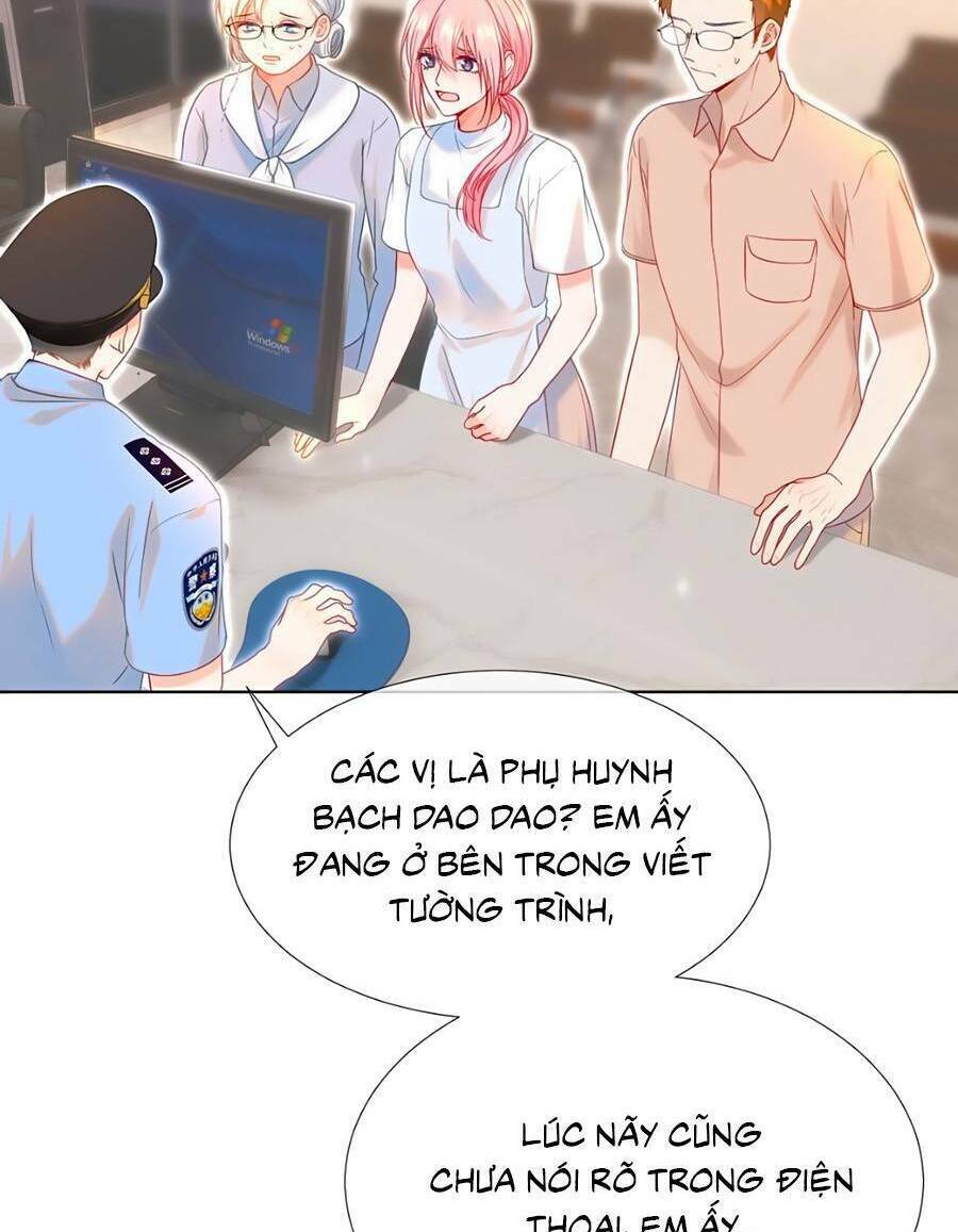 1001 Cách Chinh Phục Chồng Yêu Chapter 16 - Trang 2