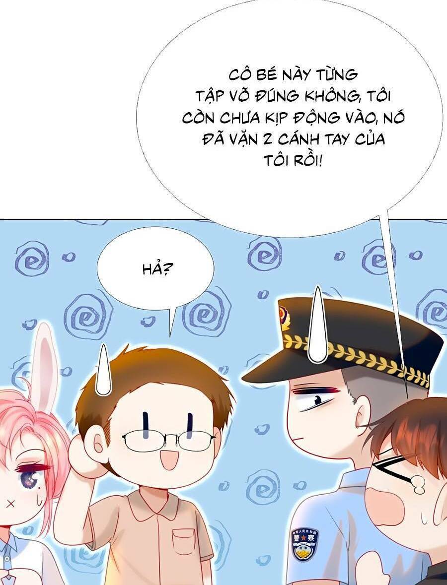 1001 Cách Chinh Phục Chồng Yêu Chapter 16 - Trang 2