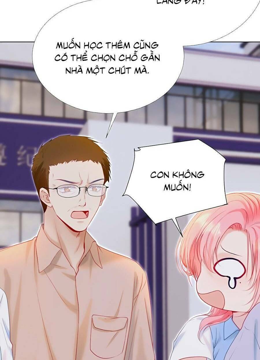 1001 Cách Chinh Phục Chồng Yêu Chapter 16 - Trang 2