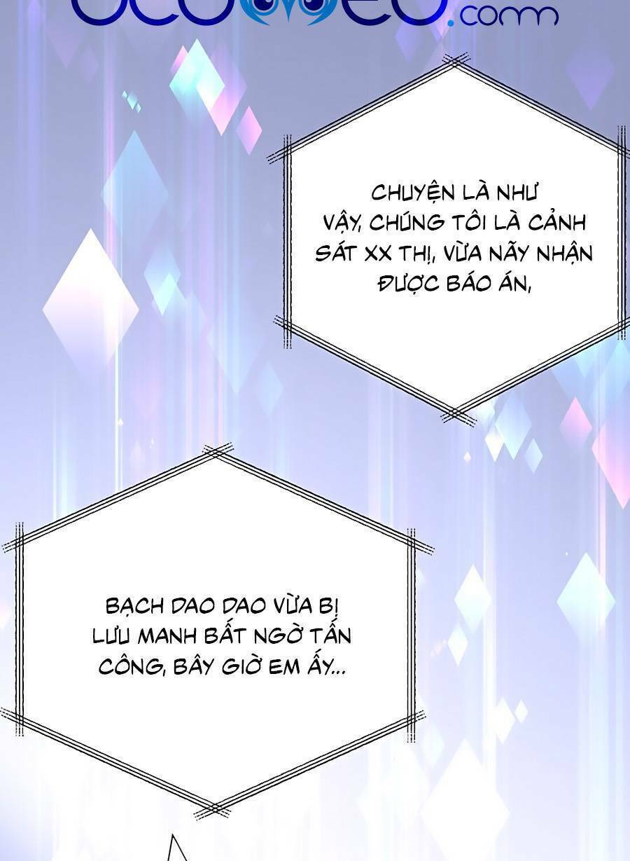 1001 Cách Chinh Phục Chồng Yêu Chapter 16 - Trang 2