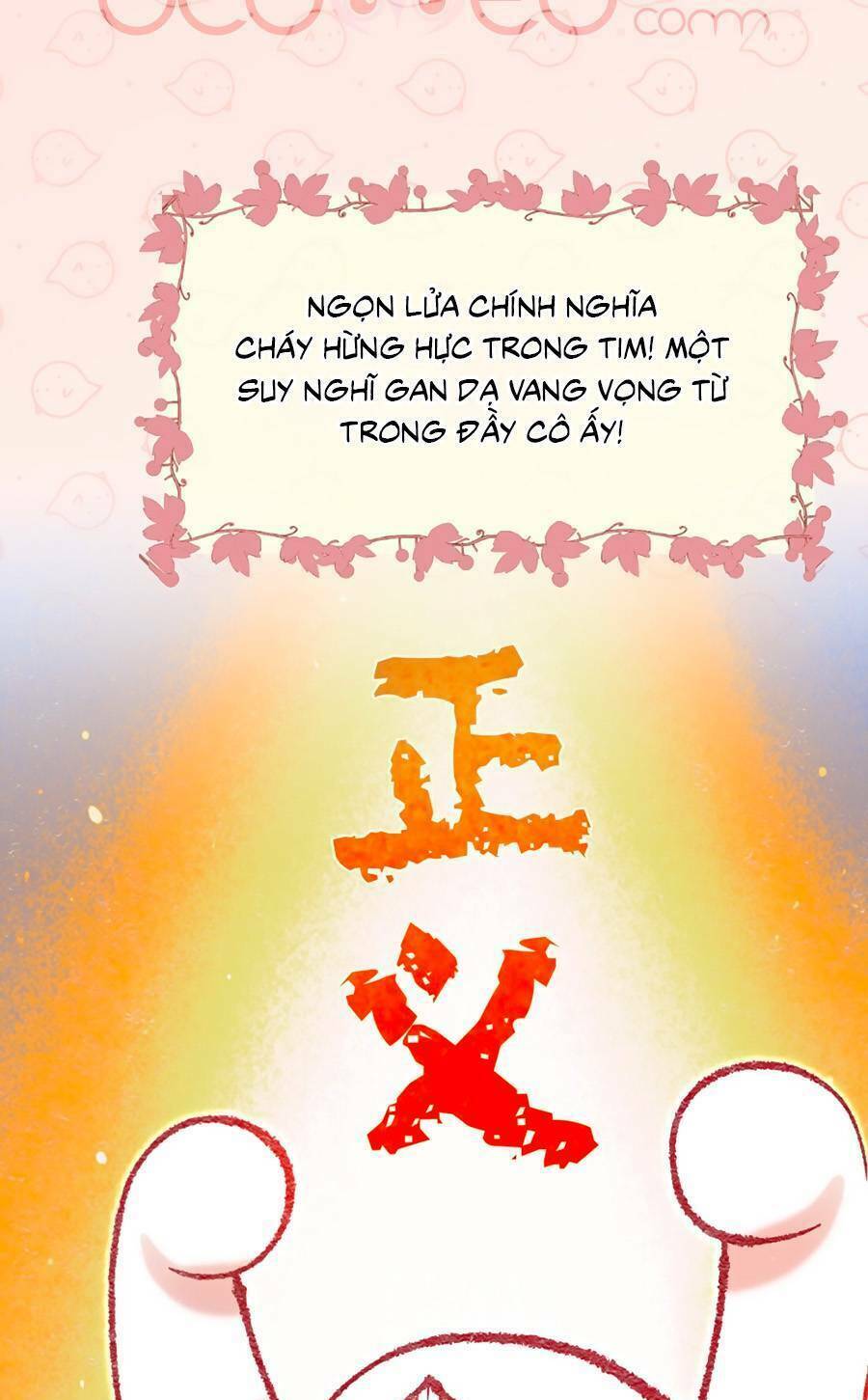 1001 Cách Chinh Phục Chồng Yêu Chapter 16 - Trang 2