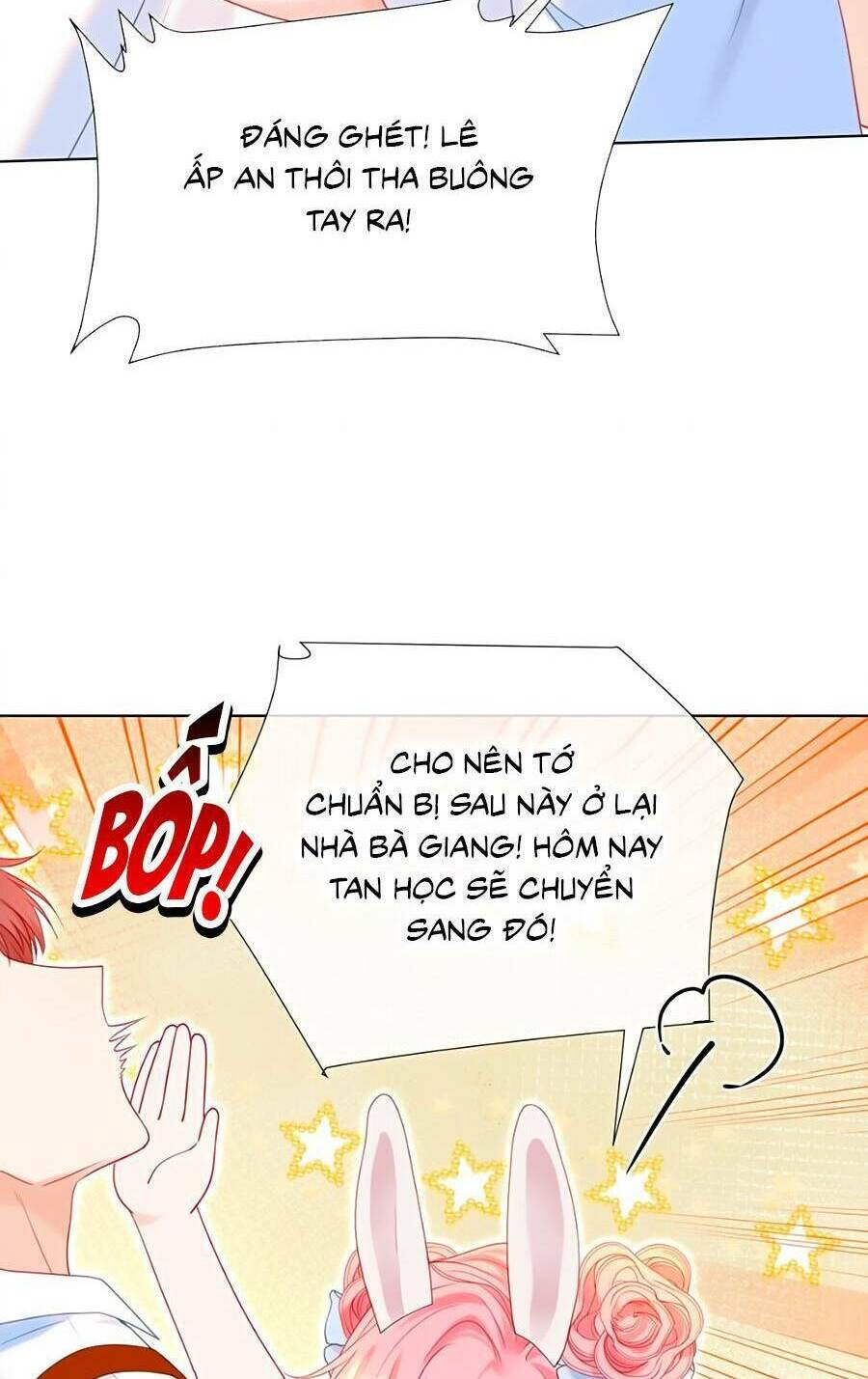 1001 Cách Chinh Phục Chồng Yêu Chapter 16 - Trang 2