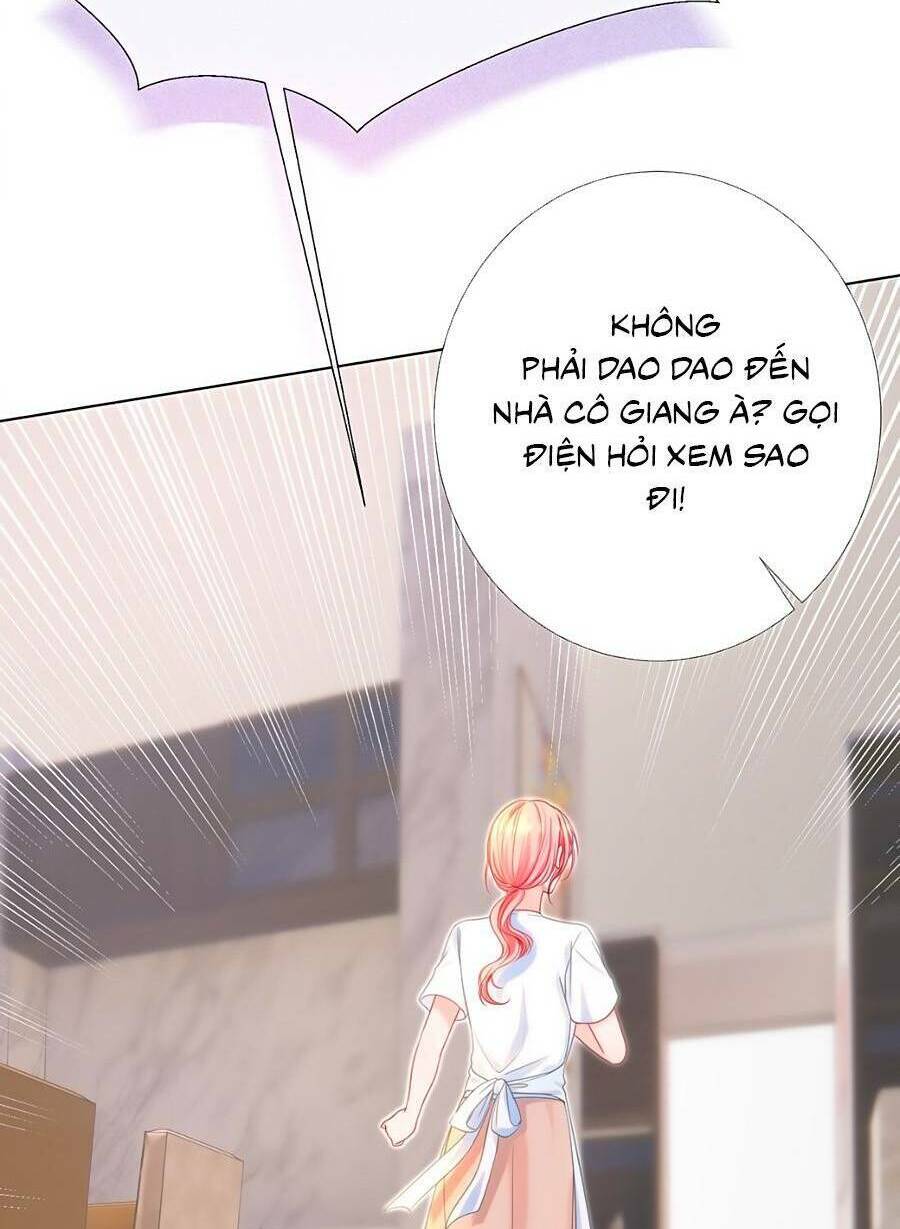 1001 Cách Chinh Phục Chồng Yêu Chapter 16 - Trang 2