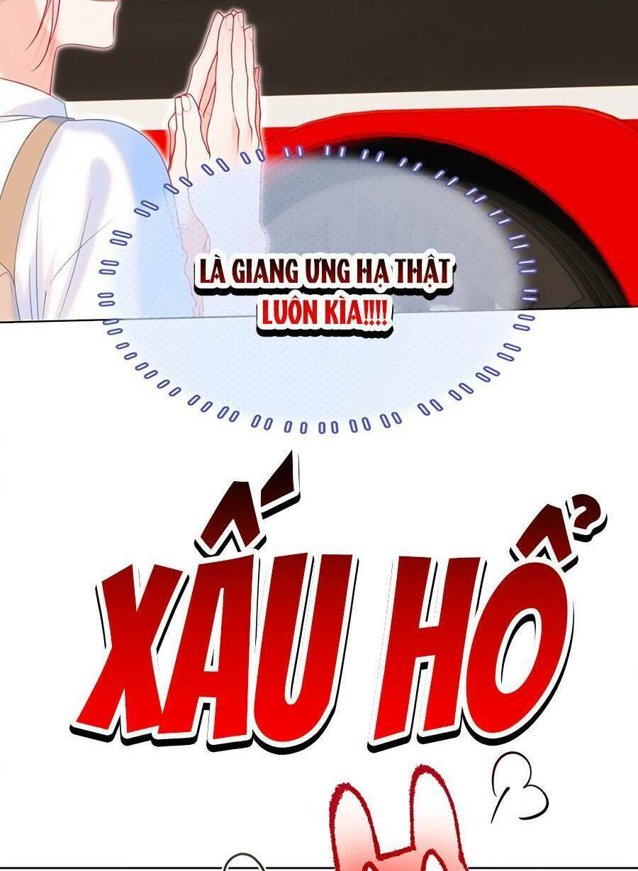 1001 Cách Chinh Phục Chồng Yêu Chapter 16 - Trang 2