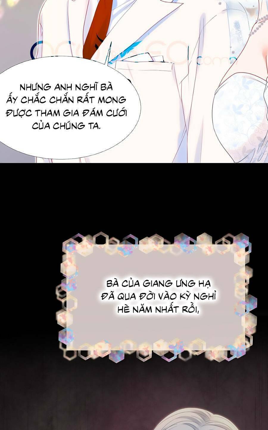 1001 Cách Chinh Phục Chồng Yêu Chapter 15 - Trang 2