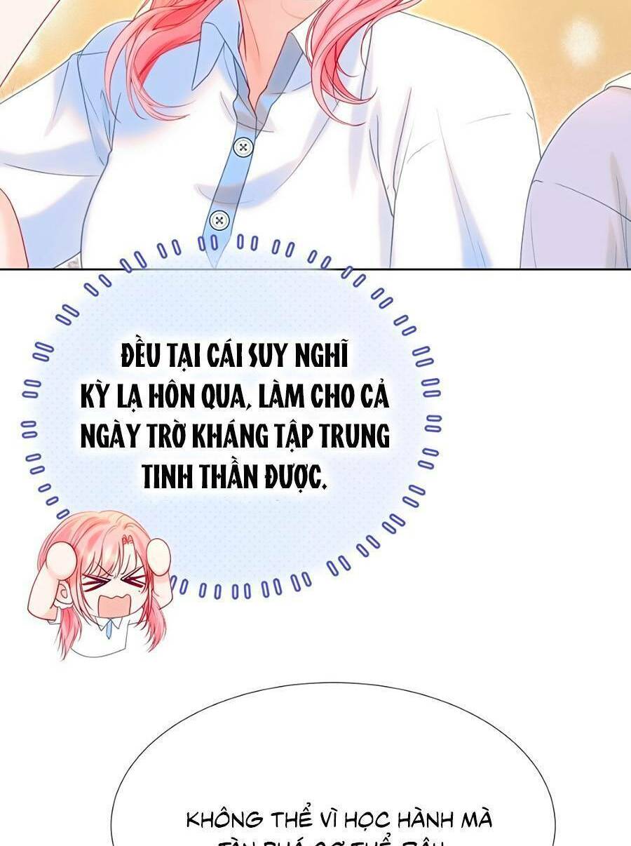 1001 Cách Chinh Phục Chồng Yêu Chapter 15 - Trang 2