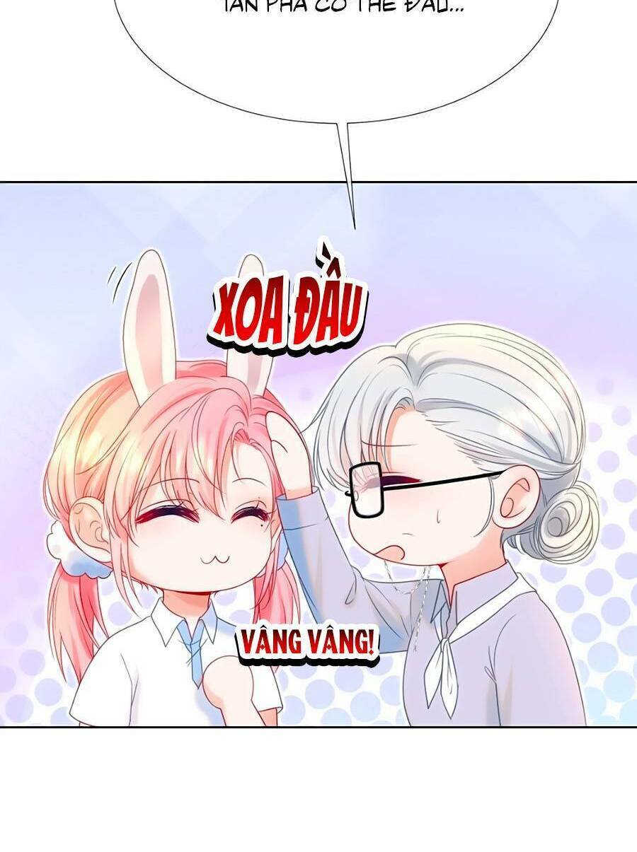 1001 Cách Chinh Phục Chồng Yêu Chapter 15 - Trang 2