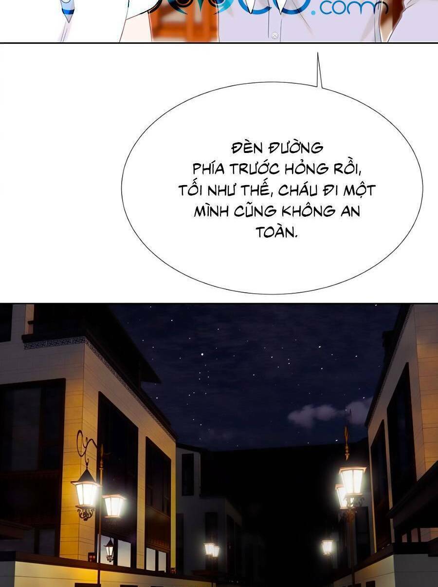 1001 Cách Chinh Phục Chồng Yêu Chapter 15 - Trang 2