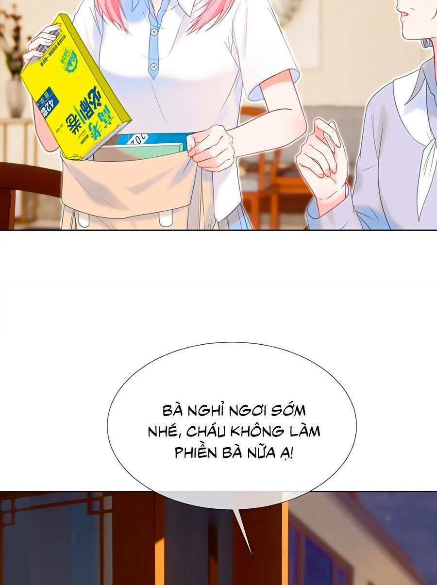 1001 Cách Chinh Phục Chồng Yêu Chapter 15 - Trang 2