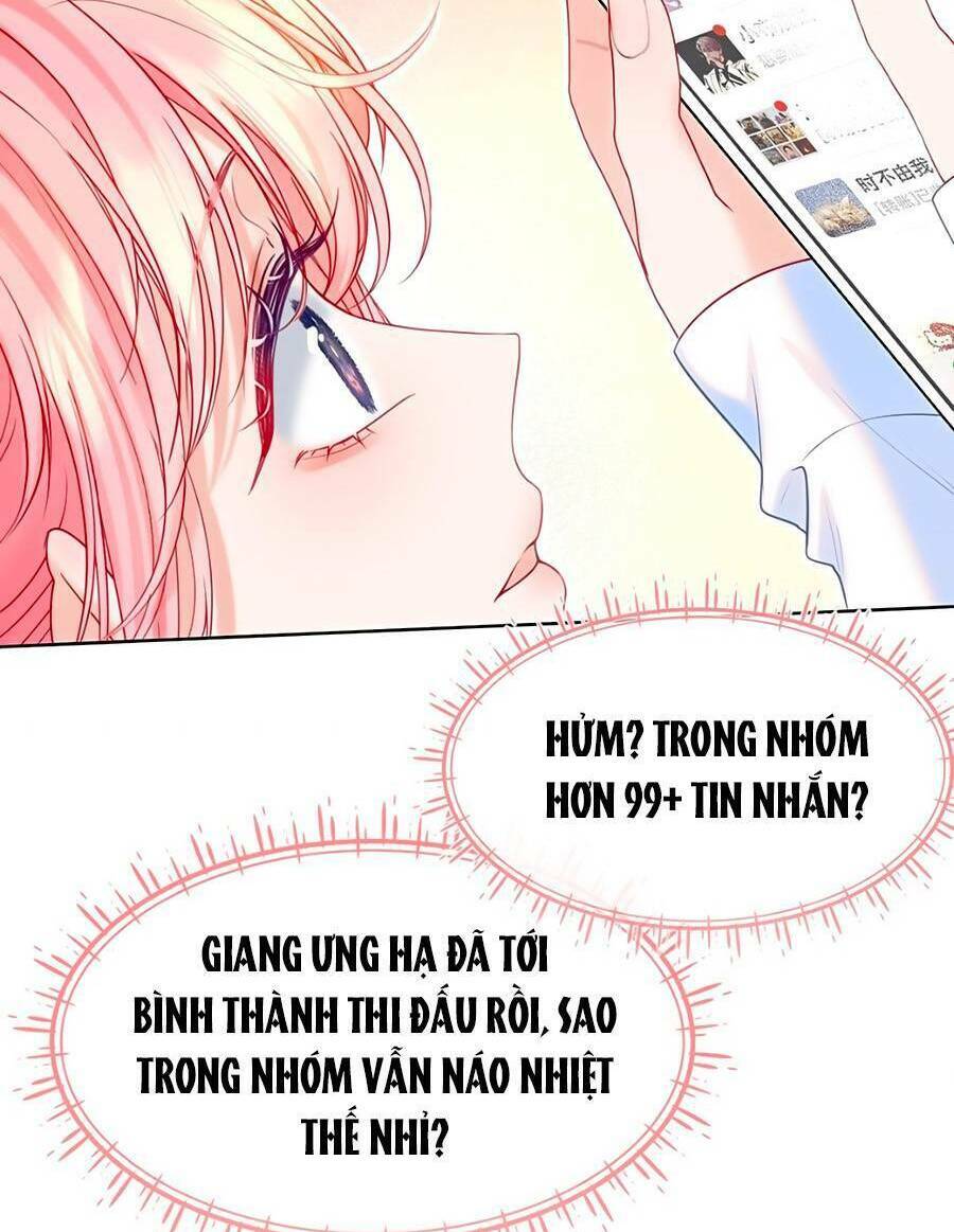 1001 Cách Chinh Phục Chồng Yêu Chapter 15 - Trang 2