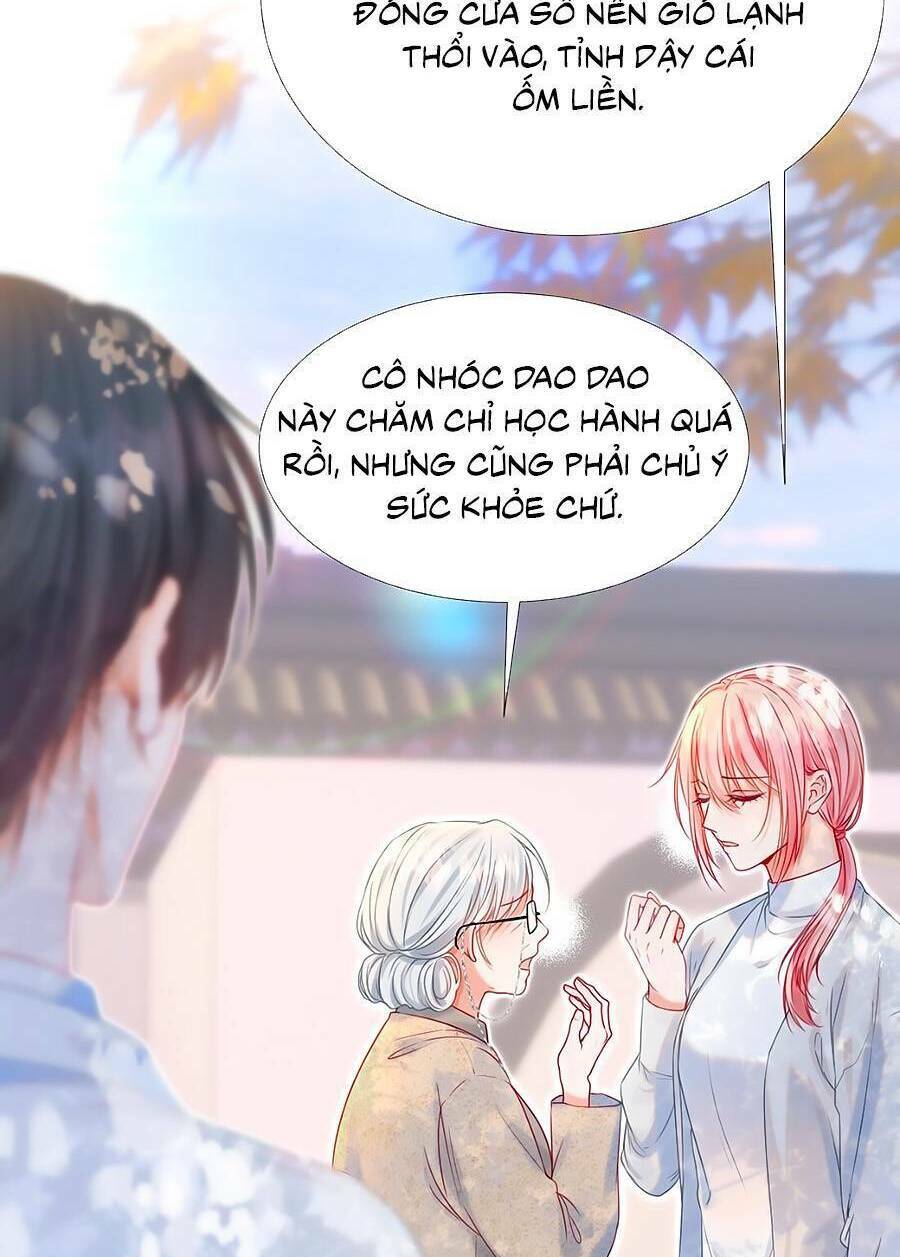 1001 Cách Chinh Phục Chồng Yêu Chapter 14 - Trang 2