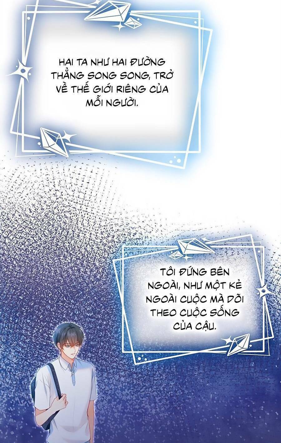 1001 Cách Chinh Phục Chồng Yêu Chapter 14 - Trang 2