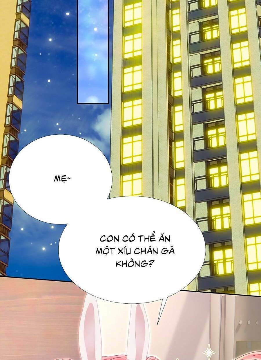 1001 Cách Chinh Phục Chồng Yêu Chapter 14 - Trang 2