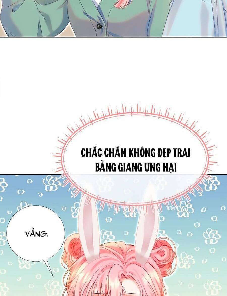 1001 Cách Chinh Phục Chồng Yêu Chapter 14 - Trang 2