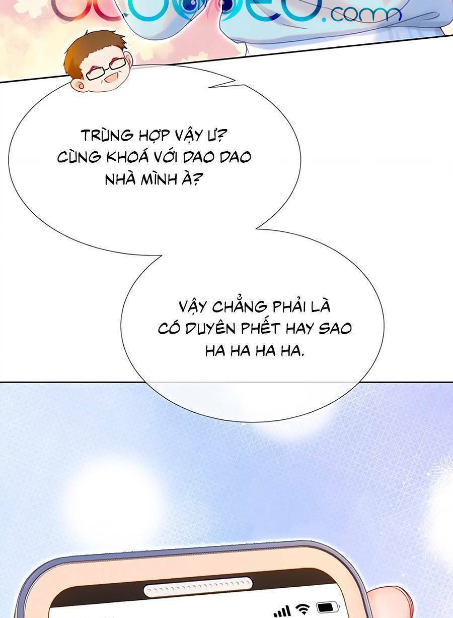 1001 Cách Chinh Phục Chồng Yêu Chapter 14 - Trang 2