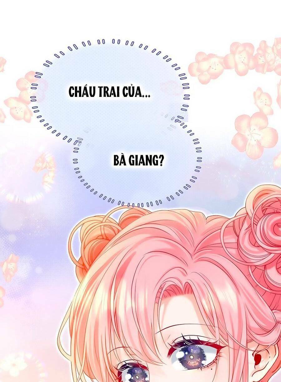 1001 Cách Chinh Phục Chồng Yêu Chapter 14 - Trang 2