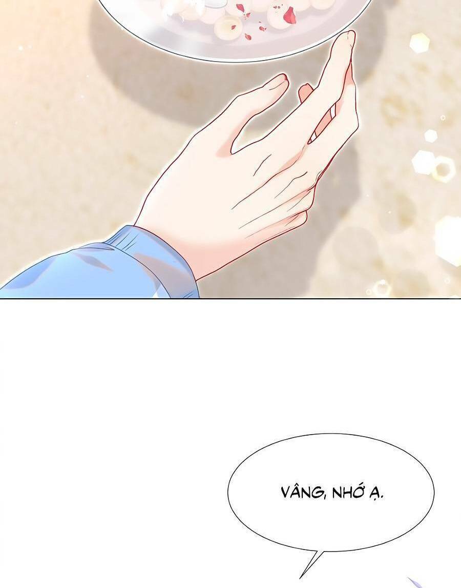 1001 Cách Chinh Phục Chồng Yêu Chapter 14 - Trang 2