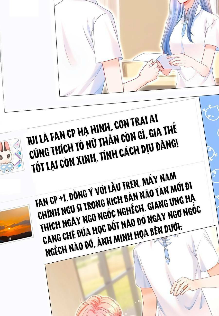 1001 Cách Chinh Phục Chồng Yêu Chapter 13 - Trang 2