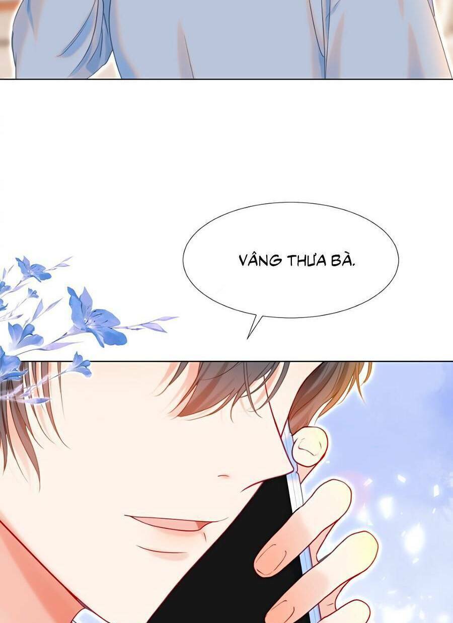 1001 Cách Chinh Phục Chồng Yêu Chapter 13 - Trang 2