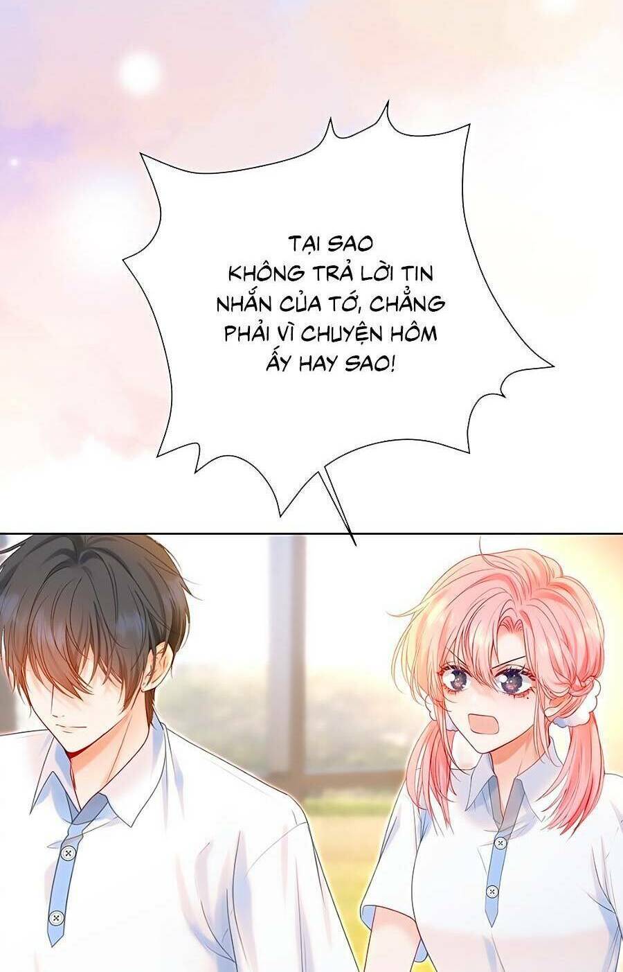 1001 Cách Chinh Phục Chồng Yêu Chapter 12 - Trang 2