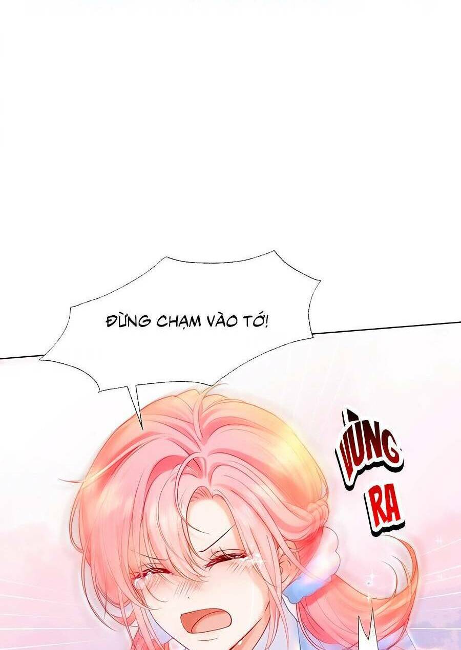 1001 Cách Chinh Phục Chồng Yêu Chapter 12 - Trang 2