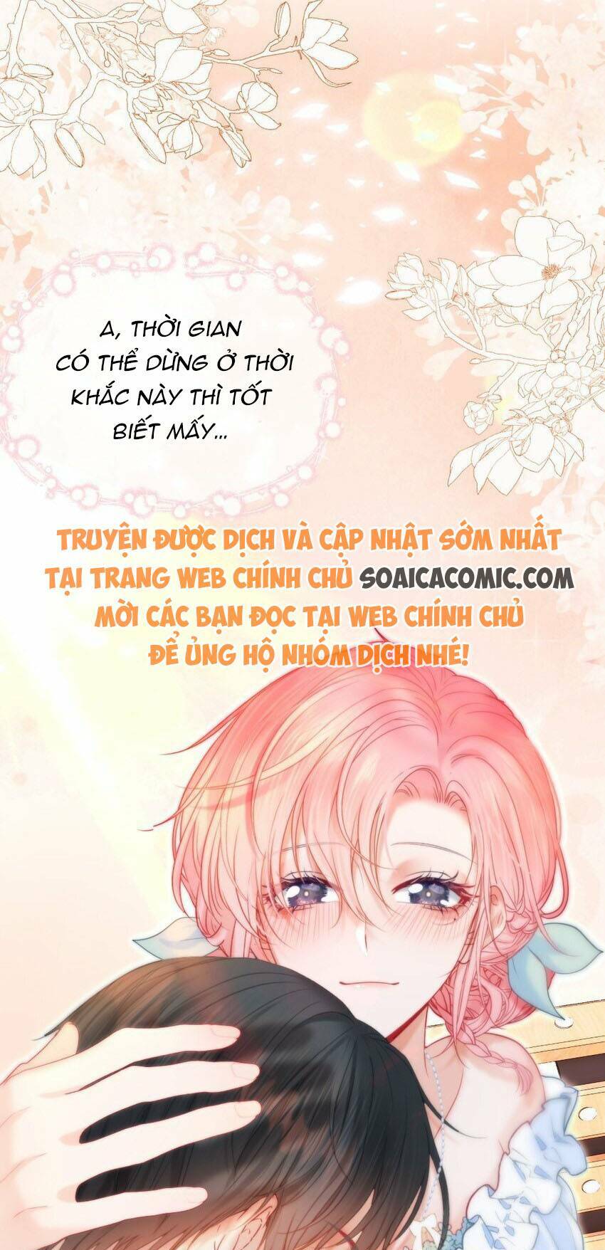 1001 Cách Chinh Phục Chồng Yêu Chapter 9 - Trang 2