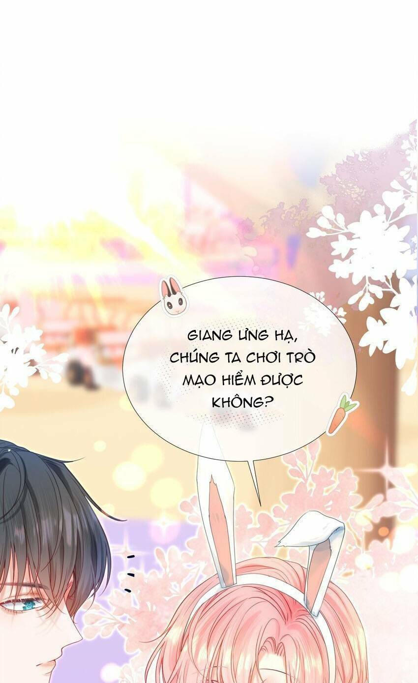 1001 Cách Chinh Phục Chồng Yêu Chapter 8 - Trang 2