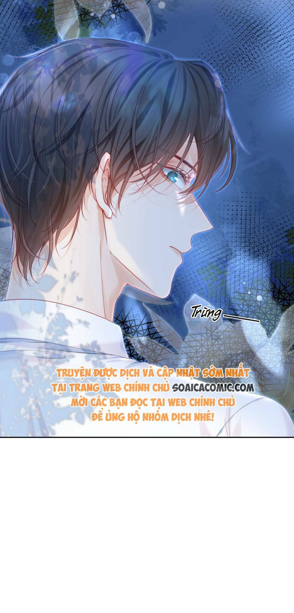 1001 Cách Chinh Phục Chồng Yêu Chapter 6 - Trang 2