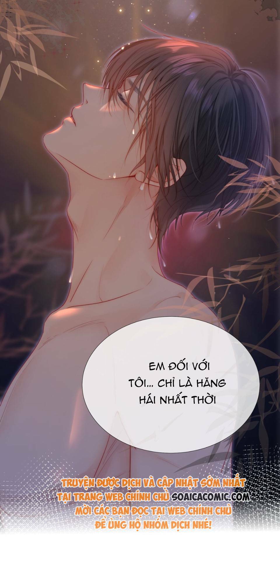 1001 Cách Chinh Phục Chồng Yêu Chapter 6 - Trang 2