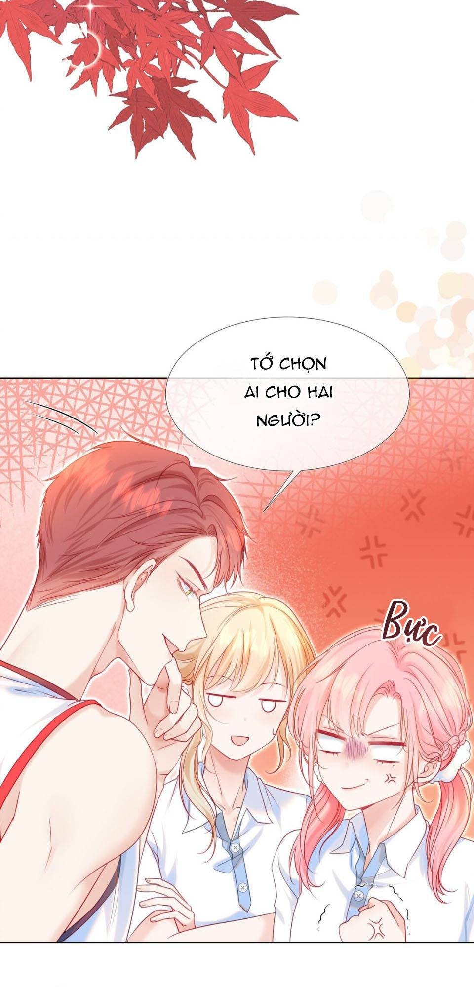 1001 Cách Chinh Phục Chồng Yêu Chapter 4 - Trang 2