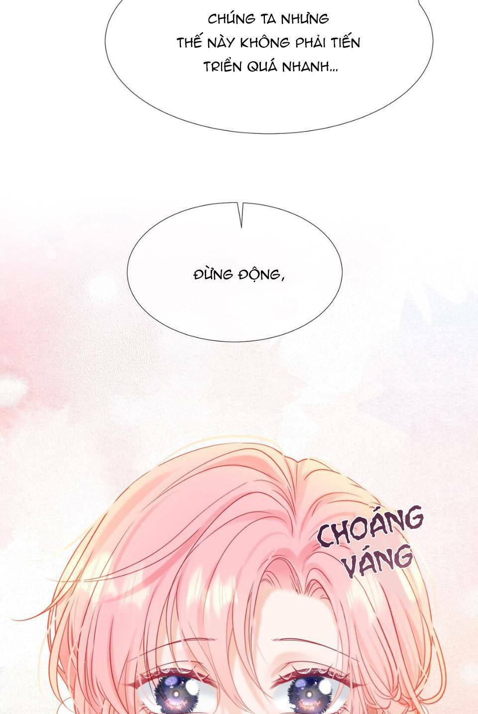 1001 Cách Chinh Phục Chồng Yêu Chapter 4 - Trang 2