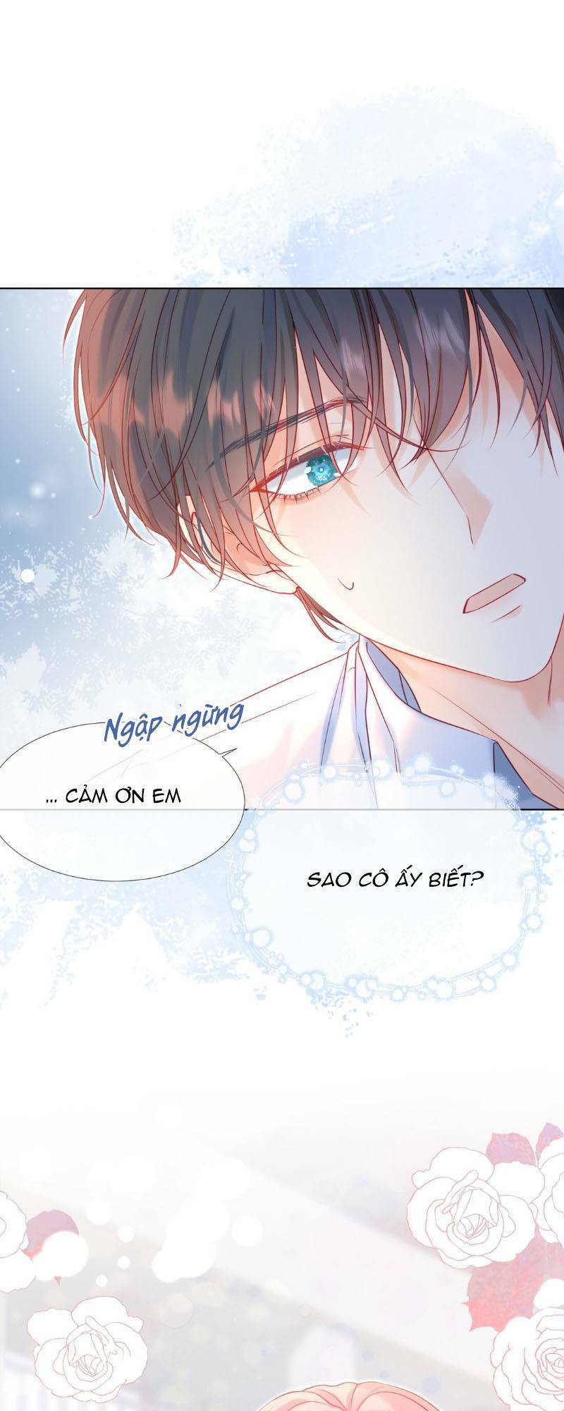 1001 Cách Chinh Phục Chồng Yêu Chapter 3 - Trang 2