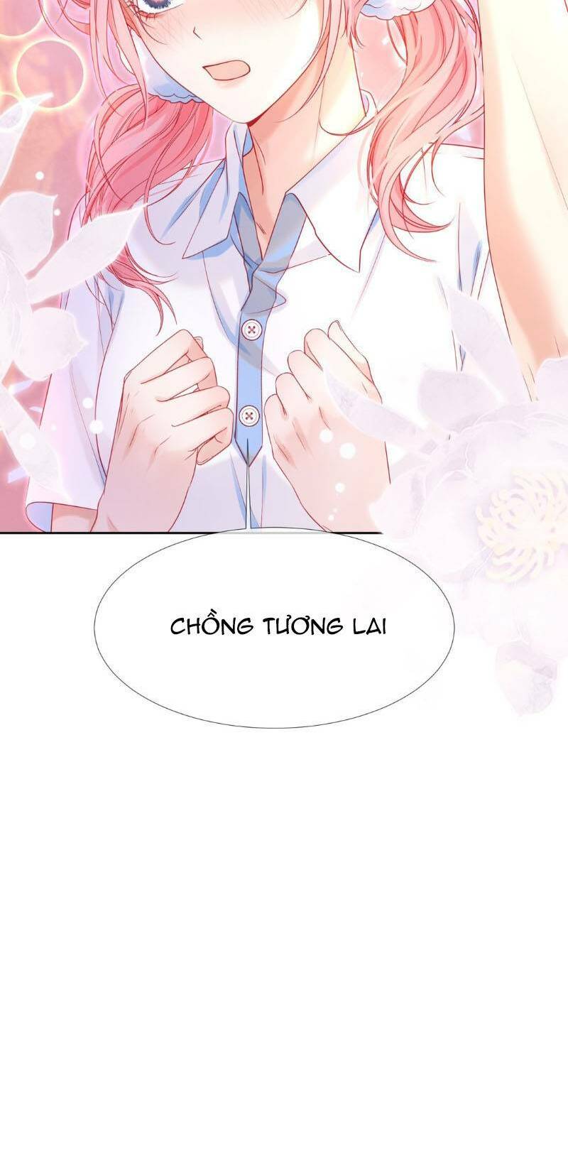 1001 Cách Chinh Phục Chồng Yêu Chapter 2 - Trang 2