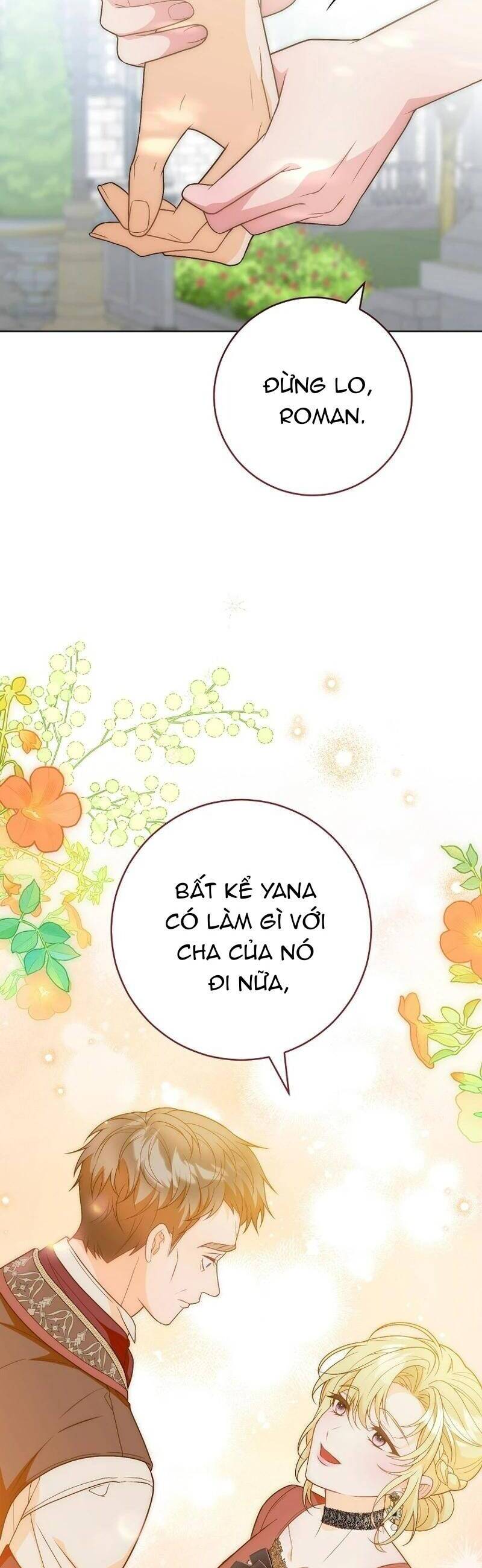 Tôi Bị Bảo Phải Chết Chapter 17 - Trang 2