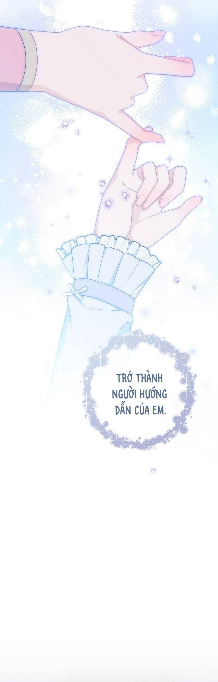 Tôi Bị Bảo Phải Chết Chapter 7 - Trang 2