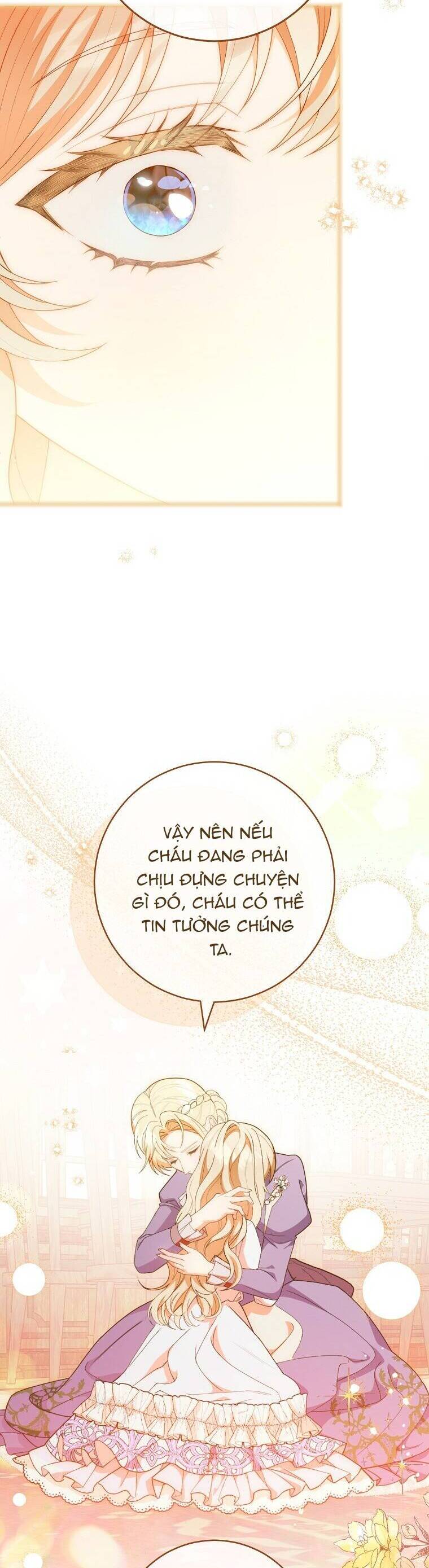 Tôi Bị Bảo Phải Chết Chapter 4 - Trang 2