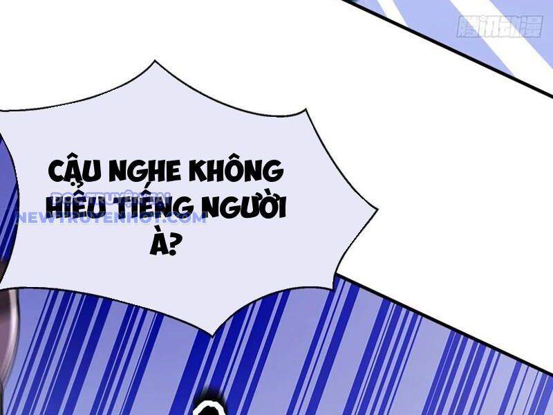 Lão Đại Xuống Núi: Bắt Đầu Lập Nghiệp Kiếm Cơm Chapter 67 - Trang 2