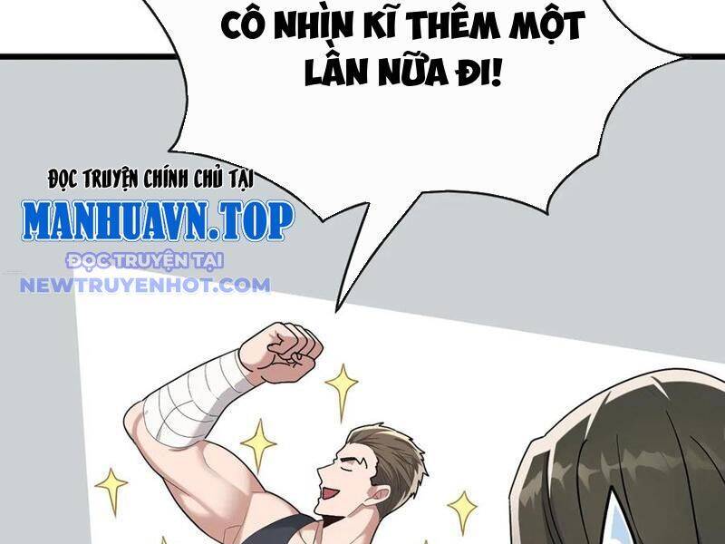 Lão Đại Xuống Núi: Bắt Đầu Lập Nghiệp Kiếm Cơm Chapter 66 - Trang 2